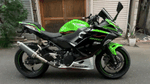 BDSバイクセンサー[360image]