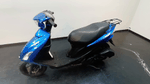 BDSバイクセンサー[360image]