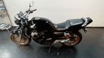 BDSバイクセンサー[360image]