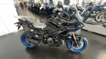 BDSバイクセンサー[360image]