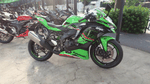 BDSバイクセンサー[360image]