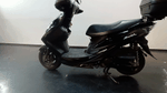BDSバイクセンサー[360image]
