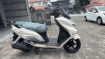 BDSバイクセンサー[360image]