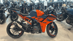 BDSバイクセンサー[360image]