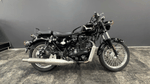 BDSバイクセンサー[360image]