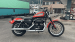 BDSバイクセンサー[360image]
