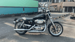 BDSバイクセンサー[360image]