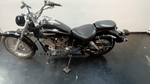 BDSバイクセンサー[360image]