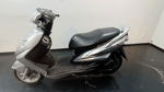 BDSバイクセンサー[360image]