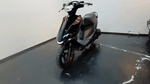 BDSバイクセンサー[360image]