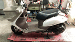 BDSバイクセンサー[360image]