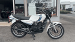 BDSバイクセンサー[360image]