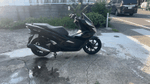 BDSバイクセンサー[360image]