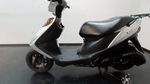 BDSバイクセンサー[360image]