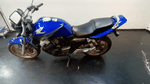 BDSバイクセンサー[360image]