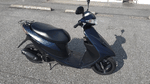 BDSバイクセンサー[360image]