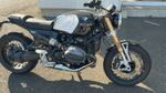 BDSバイクセンサー[360image]