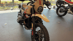 BDSバイクセンサー[360image]