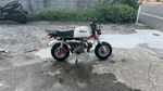 BDSバイクセンサー[360image]
