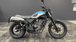 BDSバイクセンサー[360image]
