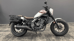 BDSバイクセンサー[360image]