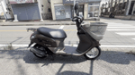 BDSバイクセンサー[360image]
