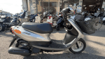 BDSバイクセンサー[360image]