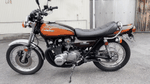BDSバイクセンサー[360image]