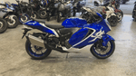 BDSバイクセンサー[360image]