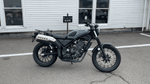BDSバイクセンサー[360image]