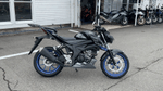 BDSバイクセンサー[360image]