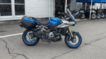 BDSバイクセンサー[360image]