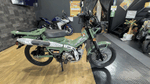 BDSバイクセンサー[360image]