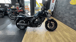 BDSバイクセンサー[360image]