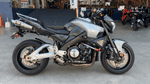 BDSバイクセンサー[360image]
