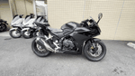BDSバイクセンサー[360image]
