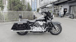 BDSバイクセンサー[360image]