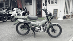 BDSバイクセンサー[360image]