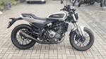 BDSバイクセンサー[360image]