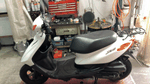 BDSバイクセンサー[360image]