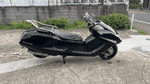 BDSバイクセンサー[360image]