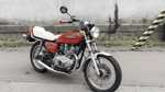 BDSバイクセンサー[360image]