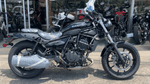 BDSバイクセンサー[360image]