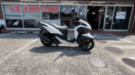 BDSバイクセンサー[360image]