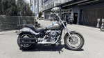 BDSバイクセンサー[360image]