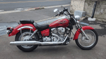 BDSバイクセンサー[360image]