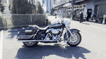 BDSバイクセンサー[360image]