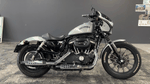 BDSバイクセンサー[360image]