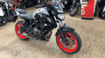 BDSバイクセンサー[360image]