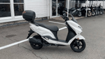 BDSバイクセンサー[360image]